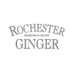 Rochester Ginger