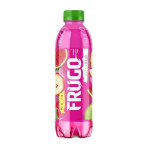 FRUGO ovocný nápoj UltraPink 500 ml