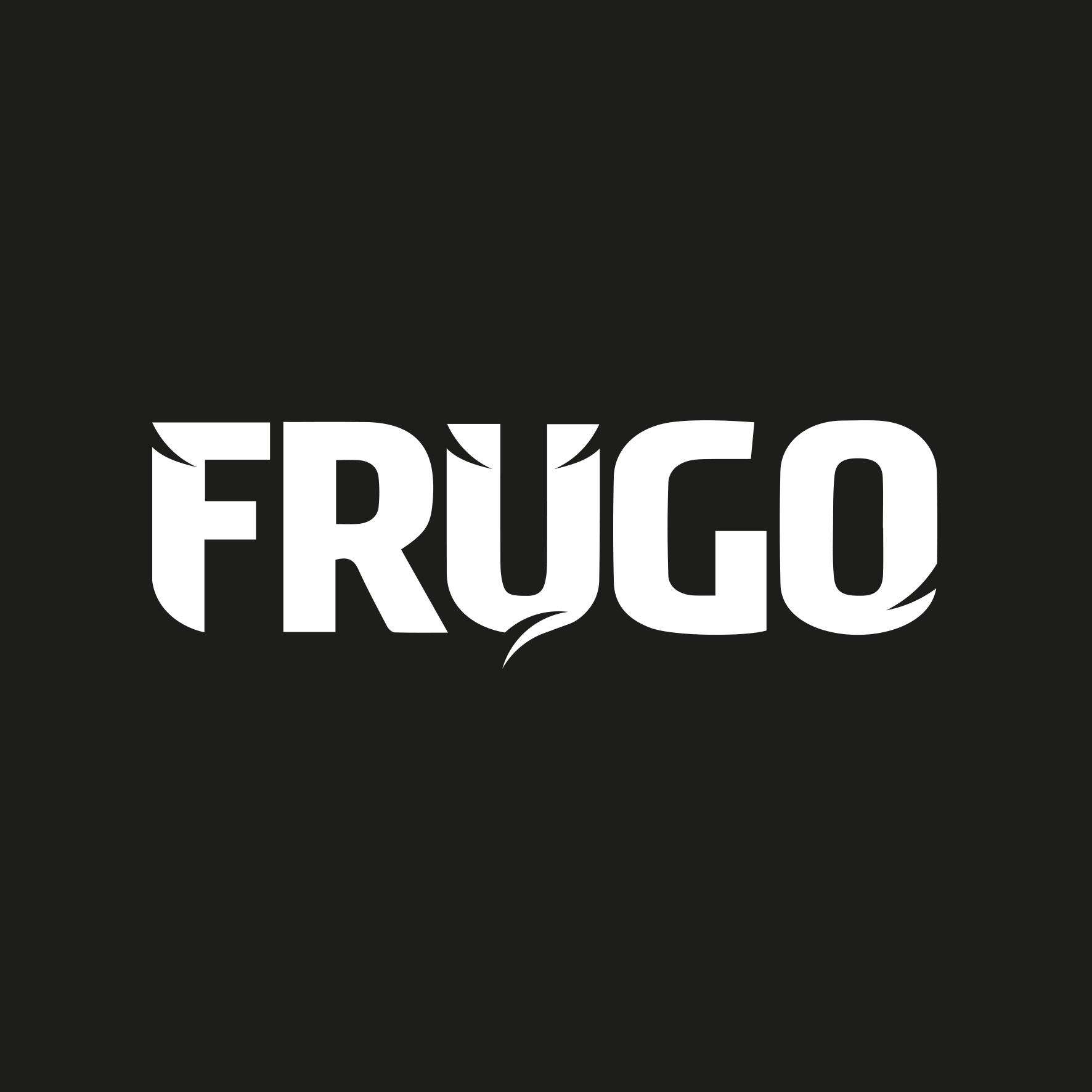 FRUGO